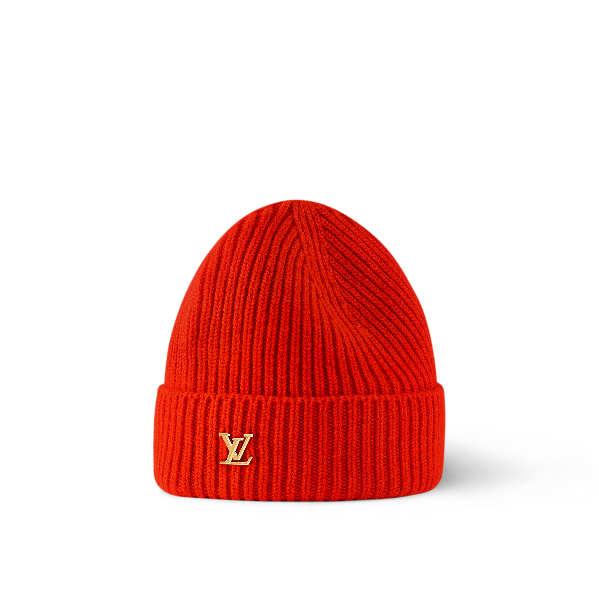 国内発送/Louis Vuitton/LVスパーク・ビーニー louis-vuitton-lv-spark-beanie-
